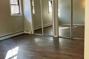 87 W Peenpack Trail, Sparrow Bush, NY 12780 - Photo 13