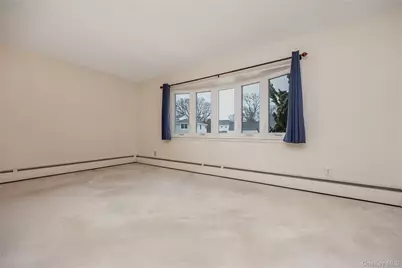 101 Franklin Street, Massapequa Park, NY 11762 - Photo 5