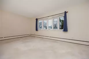 101 Franklin St, Massapequa Park, NY 11762 - Photo 5