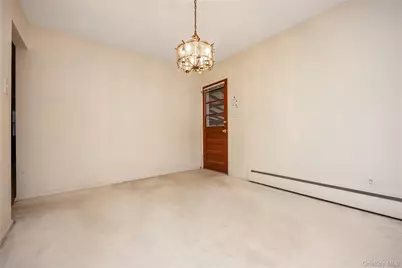 101 Franklin Street, Massapequa Park, NY 11762 - Photo 9