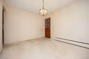 101 Franklin St, Massapequa Park, NY 11762 - Photo 9