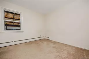 101 Franklin St, Massapequa Park, NY 11762 - Photo 17