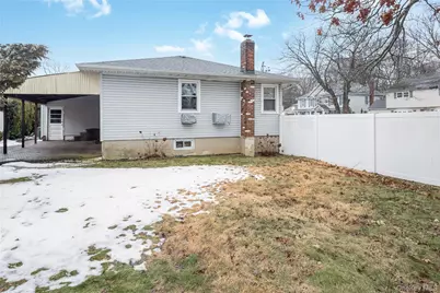 101 Franklin Street, Massapequa Park, NY 11762 - Photo 23