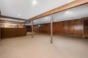 101 Franklin St, Massapequa Park, NY 11762 - Photo 19