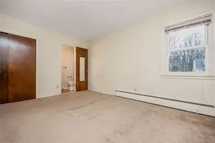 101 Franklin St, Massapequa Park, NY 11762 - Photo 13