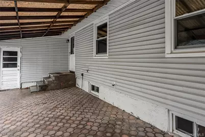 101 Franklin Street, Massapequa Park, NY 11762 - Photo 21