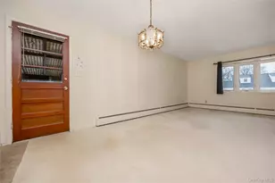 101 Franklin St, Massapequa Park, NY 11762 - Photo 7