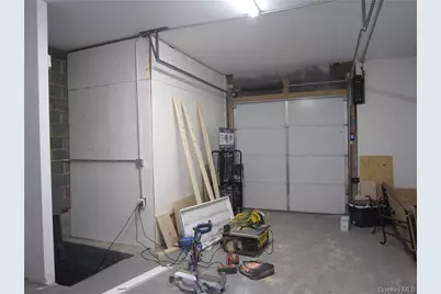 11 Quassaick Avenue, New Windsor, NY 12553 - Photo 13