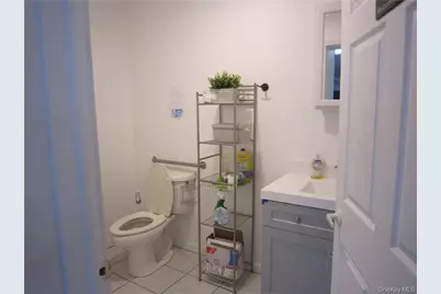 11 Quassaick Avenue, New Windsor, NY 12553 - Photo 19