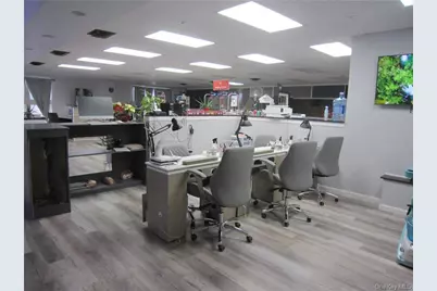 11 Quassaick Avenue, New Windsor, NY 12553 - Photo 23