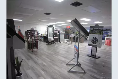 11 Quassaick Avenue, New Windsor, NY 12553 - Photo 11