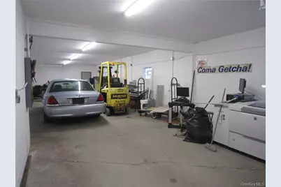 11 Quassaick Avenue, New Windsor, NY 12553 - Photo 35