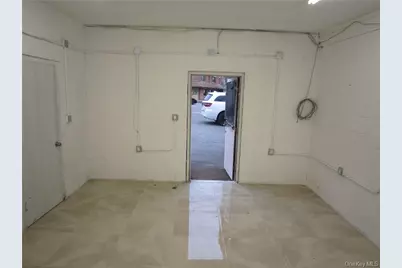 11 Quassaick Avenue, New Windsor, NY 12553 - Photo 27