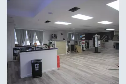 11 Quassaick Avenue, New Windsor, NY 12553 - Photo 7