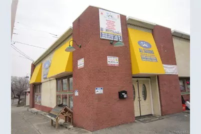 11 Quassaick Avenue, New Windsor, NY 12553 - Photo 5