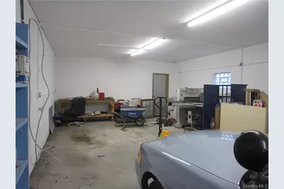 11 Quassaick Avenue, New Windsor, NY 12553 - Photo 29