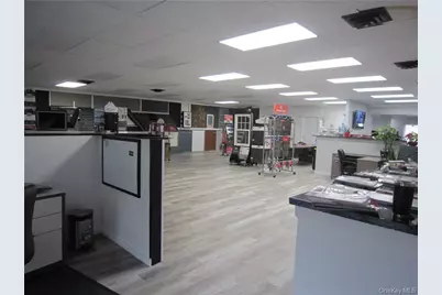 11 Quassaick Avenue, New Windsor, NY 12553 - Photo 9