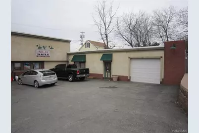 11 Quassaick Avenue, New Windsor, NY 12553 - Photo 3