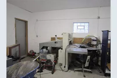 11 Quassaick Avenue, New Windsor, NY 12553 - Photo 31