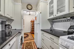 69-18 Bell Blvd, Bayside, NY 11364 - Photo 5