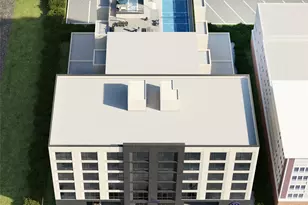 101 Searing Ave, Mineola, NY 11501 - Photo 19