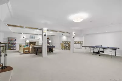 1 Laurelwood Court, Rye, NY 10580 - Photo 37