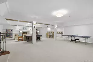 1 Laurelwood Ct, Rye, NY 10580 - Photo 37