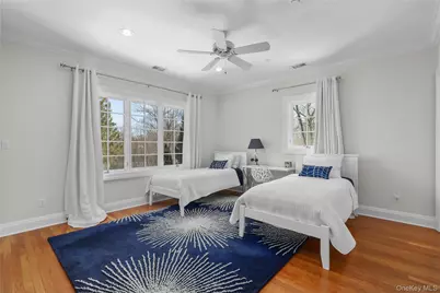 1 Laurelwood Court, Rye, NY 10580 - Photo 33