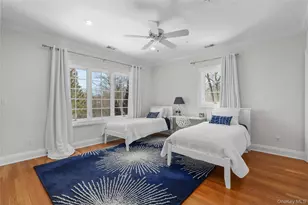 1 Laurelwood Ct, Rye, NY 10580 - Photo 33