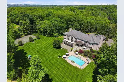 1 Laurelwood Court, Rye, NY 10580 - Photo 45