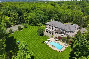 1 Laurelwood Ct, Rye, NY 10580 - Photo 45