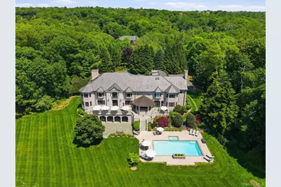 1 Laurelwood Court, Rye, NY 10580 - Photo 1