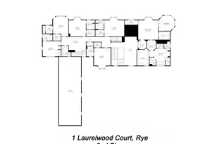 1 Laurelwood Ct, Rye, NY 10580 - Photo 49