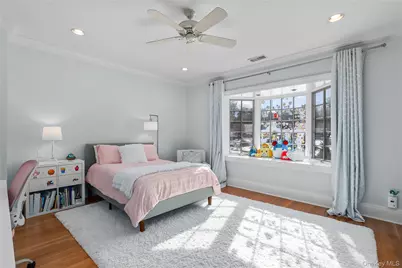 1 Laurelwood Court, Rye, NY 10580 - Photo 31