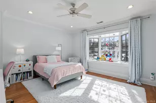 1 Laurelwood Ct, Rye, NY 10580 - Photo 31