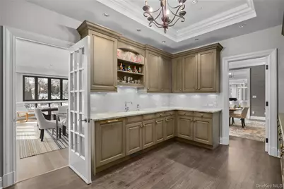 1 Laurelwood Court, Rye, NY 10580 - Photo 11