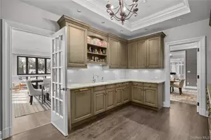 1 Laurelwood Ct, Rye, NY 10580 - Photo 11