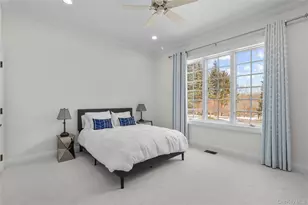 1 Laurelwood Ct, Rye, NY 10580 - Photo 19