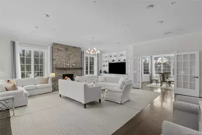 1 Laurelwood Court, Rye, NY 10580 - Photo 15