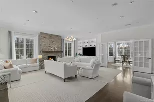 1 Laurelwood Ct, Rye, NY 10580 - Photo 15