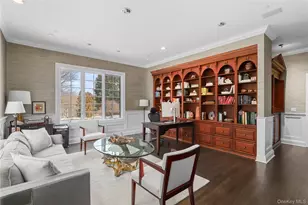 1 Laurelwood Ct, Rye, NY 10580 - Photo 17