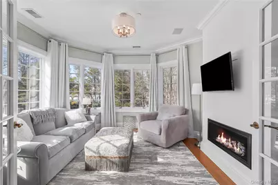 1 Laurelwood Court, Rye, NY 10580 - Photo 23