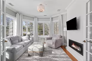 1 Laurelwood Ct, Rye, NY 10580 - Photo 23