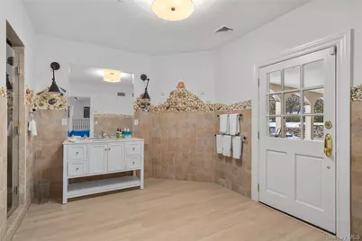 1 Laurelwood Court, Rye, NY 10580 - Photo 41