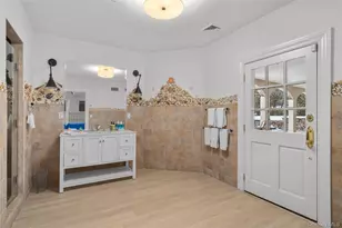 1 Laurelwood Ct, Rye, NY 10580 - Photo 41