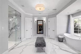 1 Laurelwood Ct, Rye, NY 10580 - Photo 25