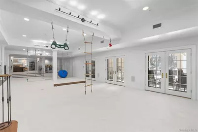 1 Laurelwood Court, Rye, NY 10580 - Photo 39