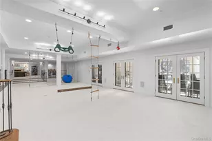 1 Laurelwood Ct, Rye, NY 10580 - Photo 39