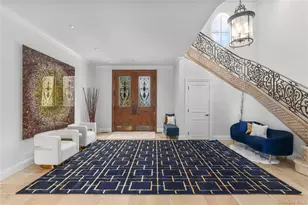 1 Laurelwood Ct, Rye, NY 10580 - Photo 21