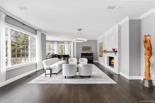 1 Laurelwood Ct, Rye, NY 10580 - Photo 3